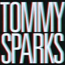Tommy Sparks